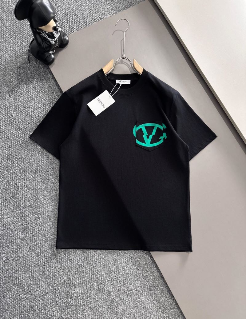 Valentino T-Shirts